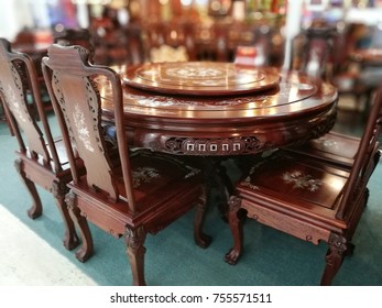 The Beautiful And High Prices Furniture In Millionaire Home, Home Decor
