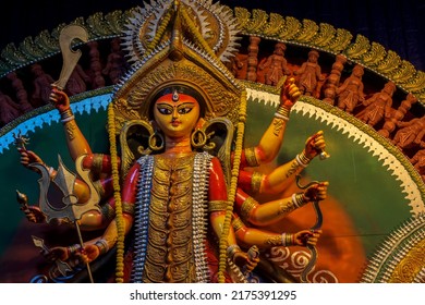 1,488 Kali Idol Images, Stock Photos & Vectors 