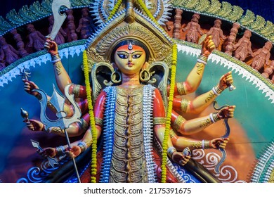 1,488 Kali idol Images, Stock Photos & Vectors | Shutterstock