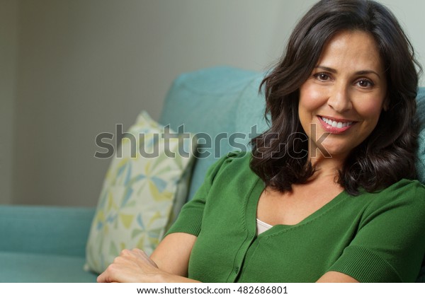 8,318 Hispanic Woman 50s Images, Stock Photos & Vectors | Shutterstock