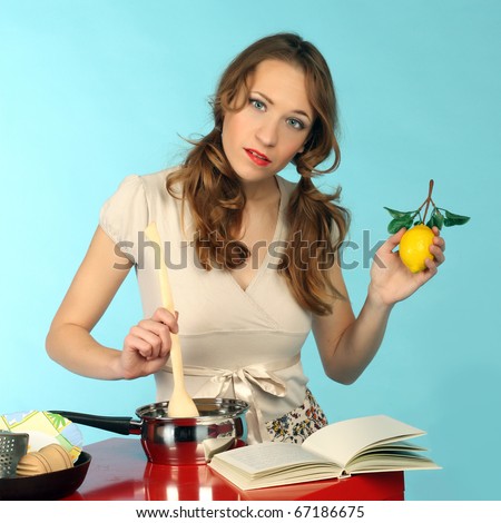 Beautiful housewives Nude Photos 15 Beautiful housewives Nude Photos 21