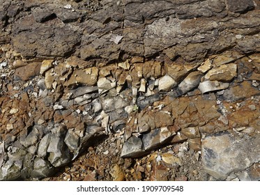 1,518 Fractured limestone Images, Stock Photos & Vectors | Shutterstock