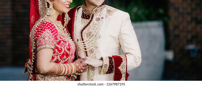 sherwani dress for marriage