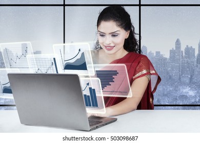 100 Employees saree business Images, Stock Photos & Vectors | Shutterstock