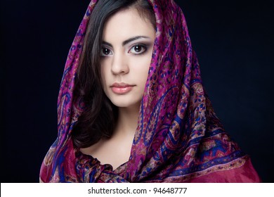 Indian hot bengali teen cute grils pic think Question pity, Indian hot bengali teen cute grils pic for