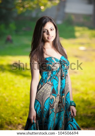 Drunk mom tits Naked hot indian women