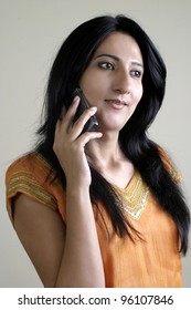 Nude Pix Priya Anjali Rai Indian Goddess Big Tits