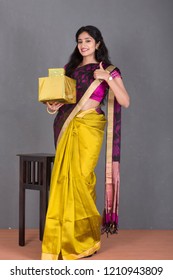 beautiful-indian-woman-gifts-traditional-260nw-1210943809.jpg