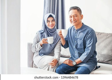 Vapaa muslimi Arab dating site