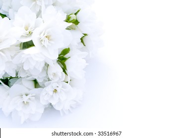 4,539 Death Anniversary Background Stock Photos, Images & Photography 