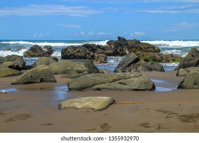 Pantai Sereg Archives Berita Utama