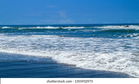 Pantai Jayanti Images Stock Photos Vectors Shutterstock