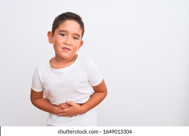 3,349 Diarrhea children Images, Stock Photos & Vectors | Shutterstock