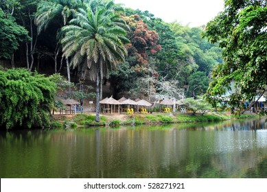 Congo Images Stock Photos Vectors Shutterstock