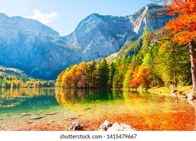 118,138 Beautiful scenery austria Images, Stock Photos & Vectors ...