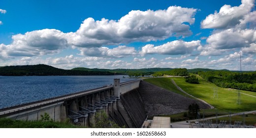 10,491 Beaver lake Images, Stock Photos & Vectors | Shutterstock