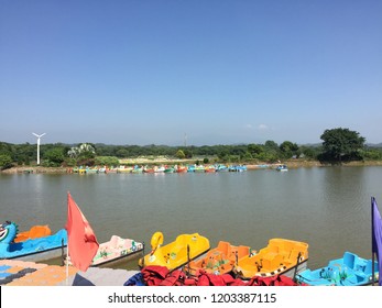 333 Chandigarh lake Images, Stock Photos & Vectors | Shutterstock