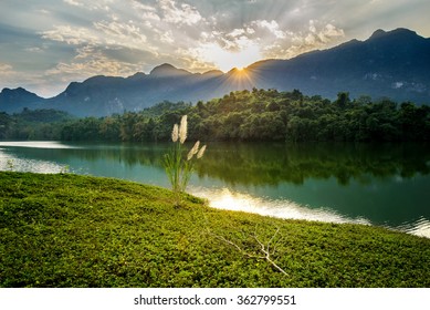 105,909 Hope landscape Images, Stock Photos & Vectors | Shutterstock