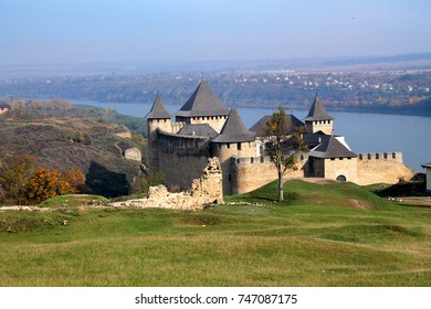 Chateau Moyen Age Stock Photos Images Photography Shutterstock