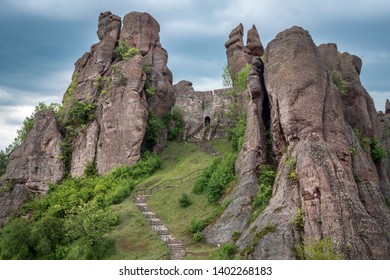 2,755 Belogradchik Images, Stock Photos & Vectors | Shutterstock