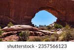 Beautiful landscape images taken with the Canon R Series camera.  Moab is such an amazing location--a photographers dream!