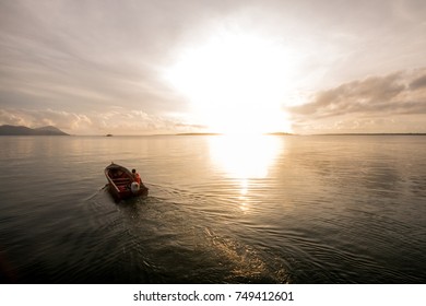 Photos Images Et Photographies De Stock De Oran Shutterstock