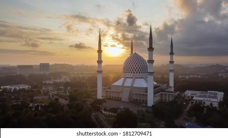 Selangor City Images Stock Photos Vectors Shutterstock