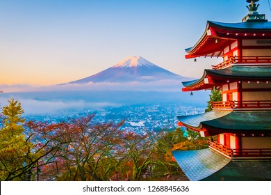 japan cultural landscape
