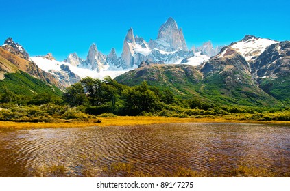 L Argentine High Res Stock Images Shutterstock