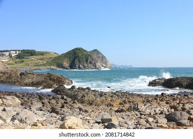 241 Tung lung island Images, Stock Photos & Vectors | Shutterstock