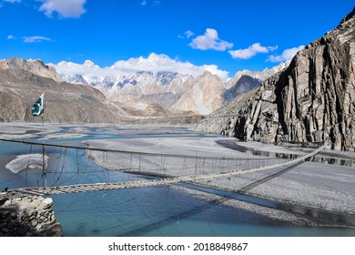 6,631 Pakistan countryside Images, Stock Photos & Vectors | Shutterstock