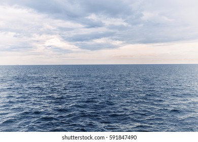 631,424 Cloudy sea Images, Stock Photos & Vectors | Shutterstock