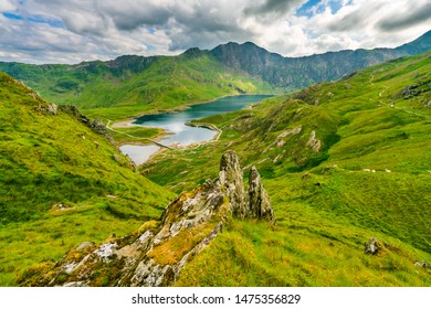 Wales nature Images, Stock Photos & Vectors Shutterstock