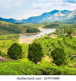 20,656 Kerala mountains Images, Stock Photos & Vectors | Shutterstock