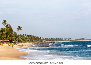 1,148 Sri Lanka Jamaica Images, Stock Photos & Vectors | Shutterstock