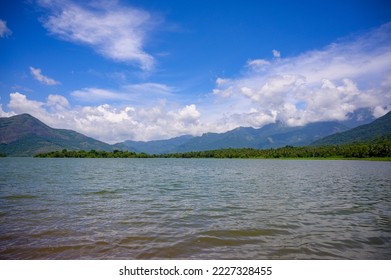 Stock Photo and Image Portfolio by kv naushad | Shutterstock