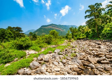 Calicut Images Stock Photos Vectors Shutterstock Calicut Images Stock Photos Vectors Shutterstock
