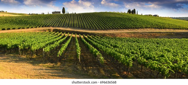 Italian Landscape Images Stock Photos Vectors Shutterstock