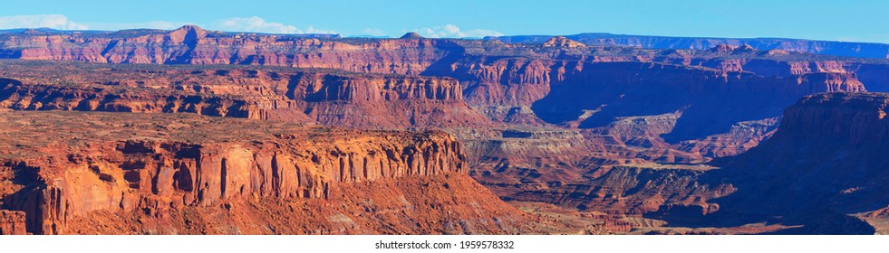 Desert Americain High Res Stock Images Shutterstock