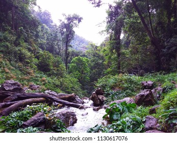 63 Langanan waterfall Images, Stock Photos & Vectors | Shutterstock