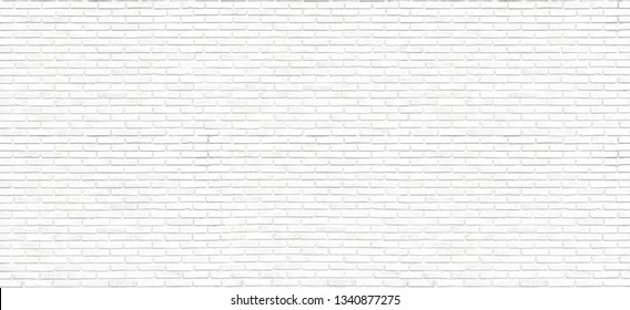 146,868 Beautiful Color Brick Wall Images, Stock Photos & Vectors ...