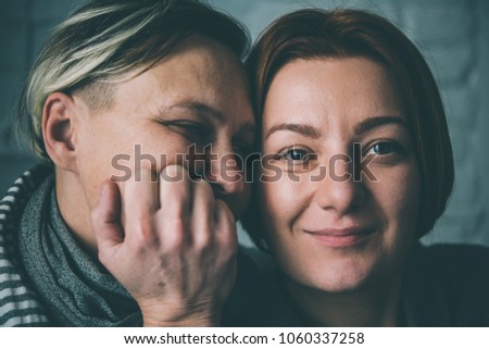 moms lover porn