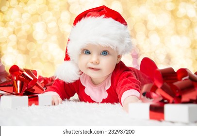 84,409 Baby christmas lights Images, Stock Photos & Vectors | Shutterstock