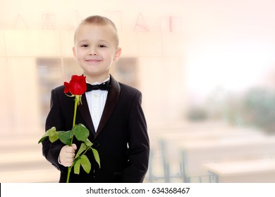 naked guy man rose card Taylor rain footjob