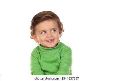 1 Year Old Images Stock Photos Vectors Shutterstock