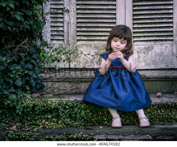 beautiful dress for 2 years old girl