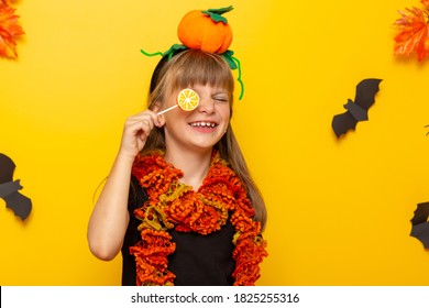 36,232 Kid lollipop Stock Photos, Images & Photography | Shutterstock