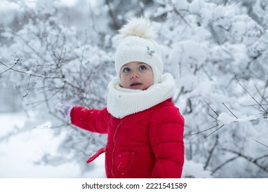 1,465 Winter Baby Shoot Images, Stock Photos & Vectors | Shutterstock