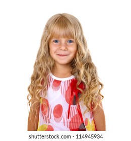 Blonde Toddler Girls Porn - Red Hair Blue Eyes Images, Stock Photos & Vectors | Shutterstock