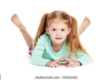 Nubile little girls feet curious Tempting Nubile little girls feet